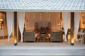 Oazia Spa Villas Bali - Image 2