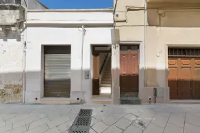 Appartamento Turrita - Image 4
