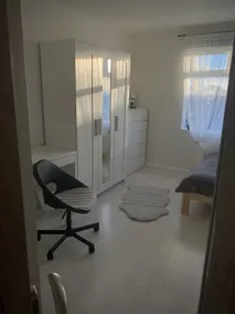 R&J Guesthouse - Image 5