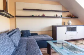 AC Apartman Horny Slavkov - Image 4