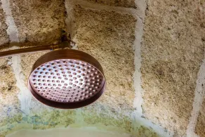 Il Cortile Dei Nonni B&B - Image 2