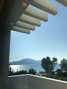 Vogue Boutique Hotel - Image 4