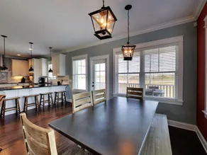 Beach Crew 4 Bedroom Home by RedAwning - Image 2