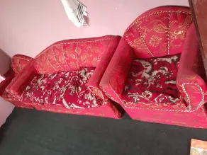 Poudel Homestay Pharping- Make Memories - Image 2