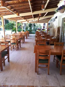 Kusadasi Spacious Apart - Image 5