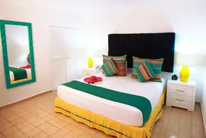 Mexican Experience by Villa del Palmar - Image 3