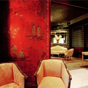 Hotel Bauer Palazzo - Image 5