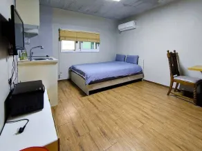Hostel BB Hongdae Line - Image 3