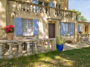 Chateau le Martinet - Image 5