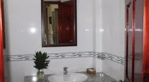 Hoa Nhat Lan Bungalow - Image 5