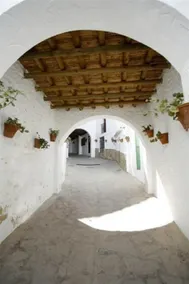 El Jaral House 102849 by MO Rentals - Image 5