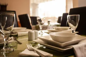 Bella Bonni Guest House - Image 5