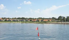 person holiday home in Egernsund - Image 3