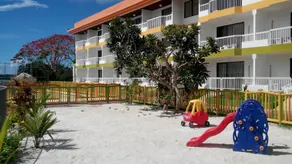 Mango Resort Saipan - Image 3