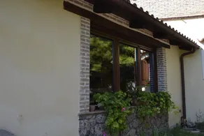 B&B Maratea Garden House - Image 3