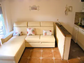 Apartments Damijan - Image 4