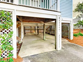Wild Dunes Resort 4br W/ Pool, 200 Yards To Beach! 4 Bedroom Home - Image 5