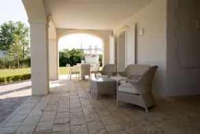 Villa Bianca - Image 2