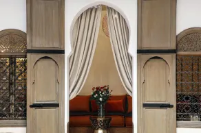 Dar Assiya  Le Petit - Image 2