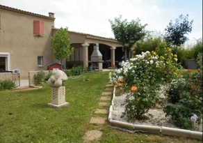 B&B Lulu - Image 2