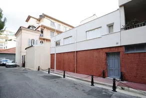 Studio Herold - Five Stars Holiday House - Image 4