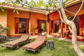 Tisara Villas - Image 5