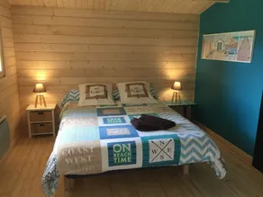 Maison de Lege - Image 3