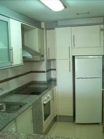 Apartamentos Marineu Salsadellans - Image 4
