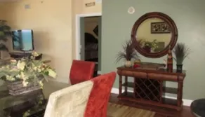 Family Friendly - Direct Oceanfront Sanibel 303 - Image 4