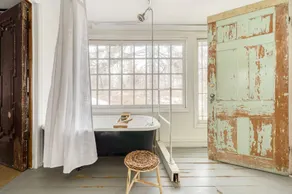 River Lodge by Avantstay 11 BR Historic Estate w/ Pool & Views of Hudson! - Image 3
