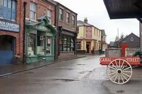 4 bed Cottage Located Near Newport, Shropshire - Image 3