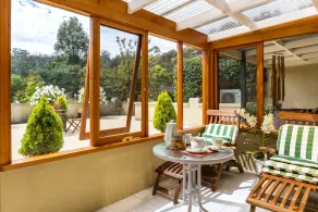 Brightwater Bed and Breakfast - Image 4