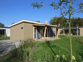 Modern Chalet Near De Veluwe National Park - Image 3