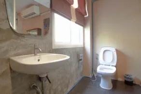 At Smile Oasis Houses - Image 5