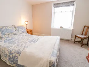 1 Springfield Street - Image 3