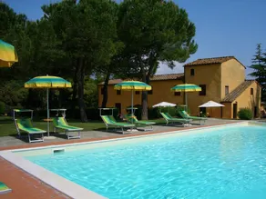 Casanova di Larniano - Image 3