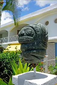 Hotel Playita - Image 4