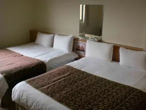 Green Peak Holiday Villa - Image 3