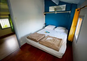 Les Residences et Bungalows de Giens - Image 4
