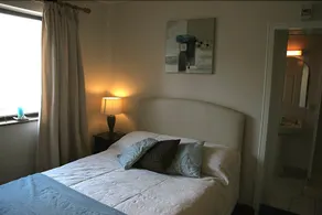 Woodview Lodge Bed & Breakfast - Image 5