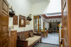 Zenrra House - Image 2
