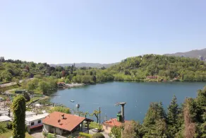 La Terrazza sul Lago Appartamento Indipendente - Image 3