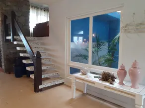 Casa Villa del Mare - Image 2