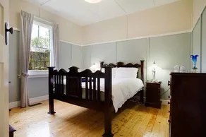 Norfolk House - Image 2