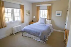 Easton Hall - Image 5