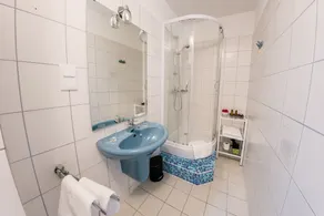 Pension Dormium - Image 2
