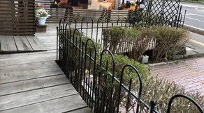 Sapporo Hiraoka Dog Hotel - Image 3