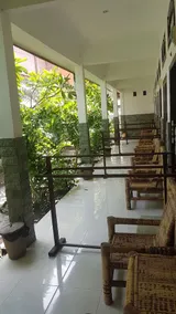 Al Maida Homestay - Image 5