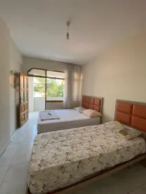 Avsa Papatya Apart - Image 3