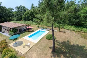 Maison Bernachot - Image 4
